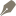 dolnot.ru favicon