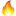 dologonek37.ru favicon
