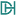 dolomit-home.ru favicon