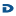 dolorestravel.ru favicon