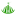 doloto-kultivatora.ru favicon