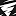 doloto.org favicon