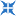 dolpak.ru favicon