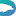 dolphin-horeca.ru favicon