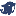dolphin-kidstore.kz favicon