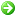 dolphin-school.ru favicon