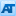 dolphin-shop.ru favicon