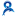 dolphin.ru favicon