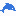 dolphinarium-anapa.ru favicon