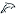 dolphincard.ru favicon