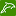 dolphincash.ru favicon