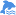 dolphinkhv.ru favicon