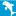 dolphintravel.ru favicon