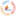 dolpioner-stars.ru favicon