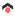 dolprof.ru favicon