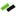 dolston.ru favicon