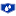 dolubovo.ru favicon