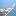 dolzhanskaya.ru favicon