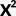 dolzhkevich.com favicon