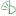 dolzhkov.ru favicon