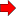 dolzhnik-prav.ru favicon