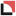 dolzhnikov-net.ru favicon