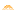 dom--iz.ru favicon