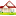 dom-39.ru favicon