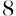 dom-8a.ru favicon