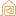 dom-a-dom.ru favicon