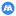 dom-aa.ru favicon