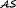 dom-adelina.ru favicon