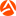 dom-aero.ru favicon