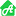 dom-aleks.ru favicon