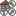 dom-alyeparusa.ru favicon