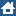 dom-and-sad.ru favicon