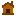 dom-arhitektora.ru favicon