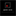 dom-ask.ru favicon