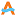 dom-avrora.ru favicon