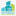 dom-balashiha.ru favicon