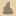 dom-barrinhouse.ru favicon