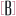 dom-belkin.ru favicon