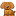 dom-bichon.ru favicon