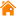 dom-bitovka.ru favicon