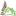 dom-brevna.ru favicon