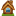 dom-brus78.ru favicon