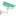 dom-camer.ru favicon