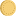 dom-cash.ru favicon