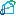 dom-cd.ru favicon