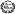 dom-chalet.ru favicon